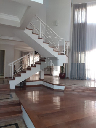 Imagem Casa com 4 Quartos à Venda, 457 m² em Alphaville - Santana De Parnaíba Imagem Casa com 4 Quartos à Venda, 457 m² em Alphaville - Santana De Parnaíba