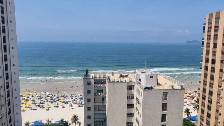 Imagem Apartamento com 3 Quartos à Venda, 99 m² em Pitangueiras - Guarujá Imagem Apartamento com 3 Quartos à Venda, 99 m² em Pitangueiras - Guarujá