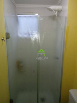 Imagem Apartamento com 2 Quartos à Venda, 49 m² em Jardim ísis - Cotia