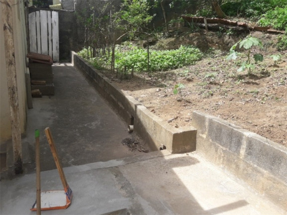 Imagem Casa com 3 Quartos à Venda, 700 m² em Centro - Jacareí