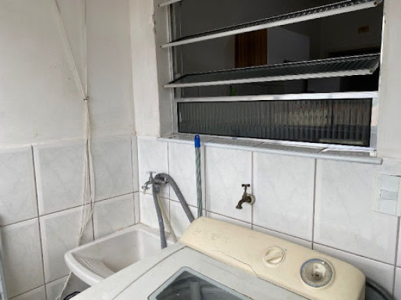 Imagem Imóvel com 2 Quartos à Venda, 62 m² em Jaçanã - São Paulo Imagem Imóvel com 2 Quartos à Venda, 62 m² em Jaçanã - São Paulo