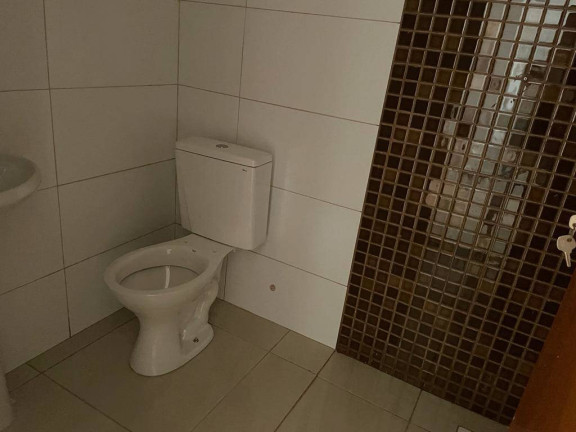 Imagem Imóvel com 2 Quartos à Venda, 42 m² em Guilhermina - Praia Grande Imagem Imóvel com 2 Quartos à Venda, 42 m² em Guilhermina - Praia Grande
