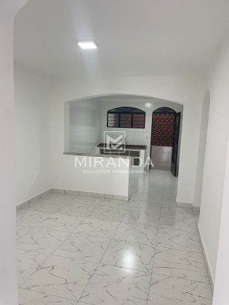Imagem Casa com 3 Quartos à Venda, 165 m² em Atenção Zona Norte/jardim Maria Antônia Prado - Sorocaba Imagem Casa com 3 Quartos à Venda, 165 m² em Atenção Zona Norte/jardim Maria Antônia Prado - Sorocaba