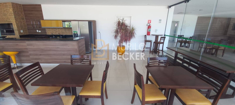 Imagem Casa de Condomínio com 3 Quartos à Venda, 360 m² em Quiririm - Taubaté Imagem Casa de Condomínio com 3 Quartos à Venda, 360 m² em Quiririm - Taubaté