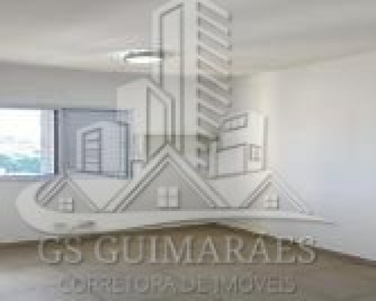Imagem Apartamento com 3 Quartos para Alugar, 77 m² em Jardim Tupanci - Barueri