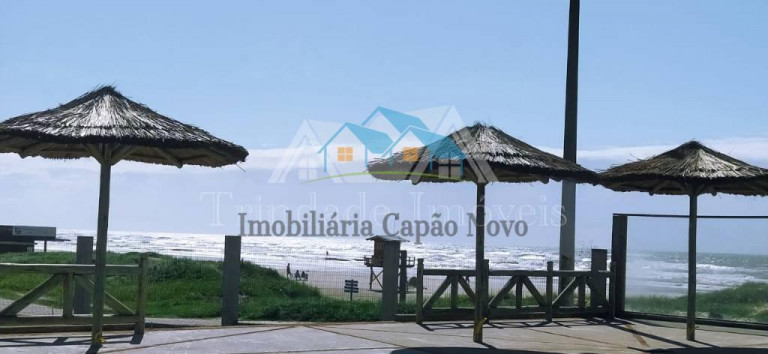 Imagem Apartamento com 2 Quartos à Venda, 50 m² em Capão Novo - Capão Da Canoa Imagem Apartamento com 2 Quartos à Venda, 50 m² em Capão Novo - Capão Da Canoa