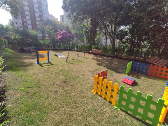 Imagem Apartamento com 2 Quartos à Venda, 72 m² em Jardim Vergueiro (sacomã) - São Paulo Imagem Apartamento com 2 Quartos à Venda, 72 m² em Jardim Vergueiro (sacomã) - São Paulo