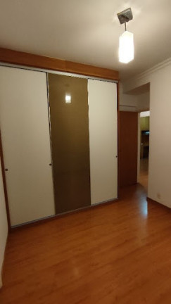 Imagem Apartamento com 2 Quartos para Alugar, 151 m² em Vila Adyana - São José Dos Campos Imagem Apartamento com 2 Quartos para Alugar, 151 m² em Vila Adyana - São José Dos Campos