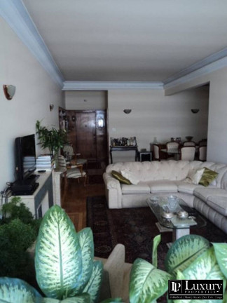 Imagem Apartamento com 4 Quartos à Venda, 164 m² em Jardim Paulista - São Paulo Imagem Apartamento com 4 Quartos à Venda, 164 m² em Jardim Paulista - São Paulo