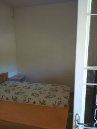 Imagem Chácara com 3 Quartos à Venda, 5 m² em Miracatu Imagem Chácara com 3 Quartos à Venda, 5 m² em Miracatu