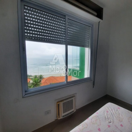 Imagem Apartamento com 4 Quartos à Venda, 120 m² em Pitangueiras - Guarujá