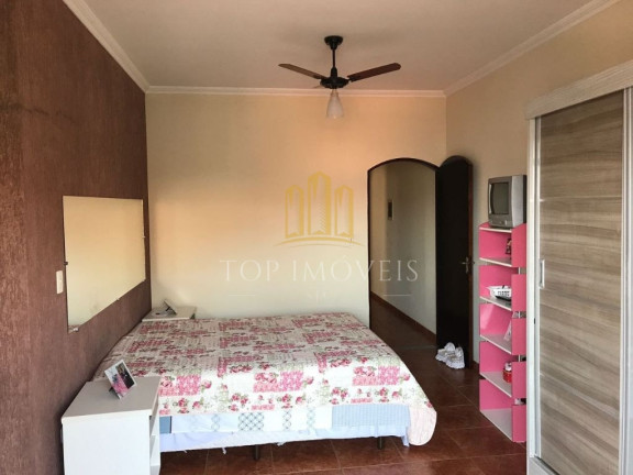 Imagem Casa com 3 Quartos à Venda, 143 m² em Jardim Sul - São José Dos Campos Imagem Casa com 3 Quartos à Venda, 143 m² em Jardim Sul - São José Dos Campos