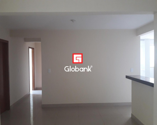Imagem Apartamento com 3 Quartos à Venda, 89 m² em Prolongamento Todos Os Santos - Montes Claros Imagem Apartamento com 3 Quartos à Venda, 89 m² em Prolongamento Todos Os Santos - Montes Claros
