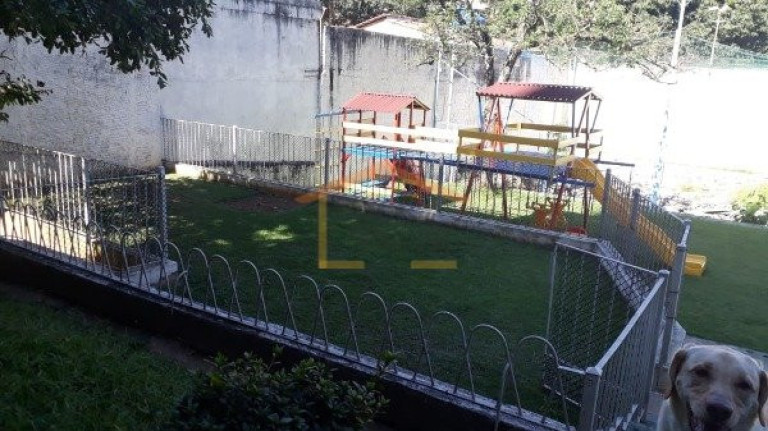 Imagem Apartamento com 2 Quartos à Venda, 72 m² em Vila Mazzei - São Paulo Imagem Apartamento com 2 Quartos à Venda, 72 m² em Vila Mazzei - São Paulo