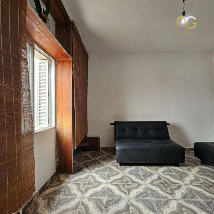Imagem Kitnet com 1 Quarto à Venda, 32 m² em Mirim - Praia Grande Imagem Kitnet com 1 Quarto à Venda, 32 m² em Mirim - Praia Grande