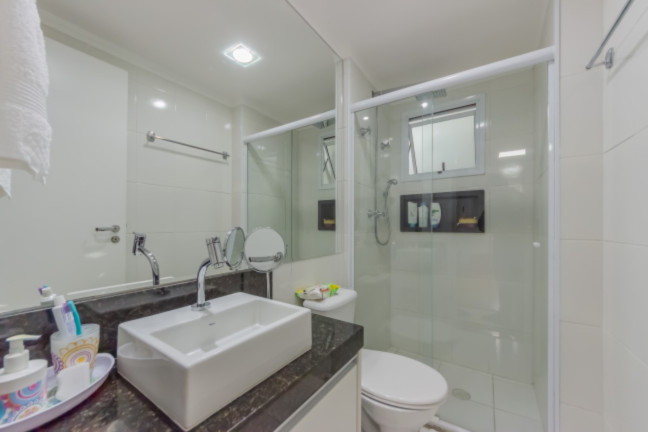 Imagem Apartamento com 3 Quartos à Venda, 82 m² em Vila Amélia - São Paulo Imagem Apartamento com 3 Quartos à Venda, 82 m² em Vila Amélia - São Paulo