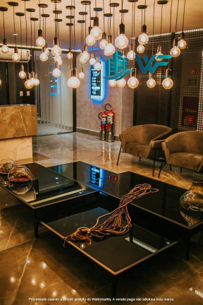 Imagem Apartamento com 2 Quartos à Venda, 50 m² em Tambaú - João Pessoa Imagem Apartamento com 2 Quartos à Venda, 50 m² em Tambaú - João Pessoa