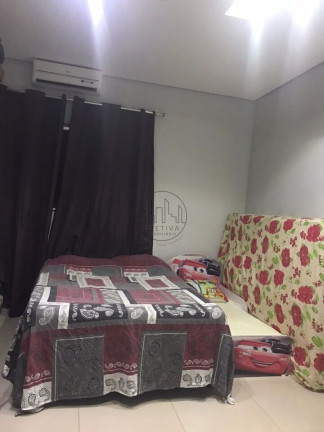 Imagem Casa com 3 Quartos à Venda, 100 m² em Ceilândia Sul (ceilândia) - Brasília Imagem Casa com 3 Quartos à Venda, 100 m² em Ceilândia Sul (ceilândia) - Brasília