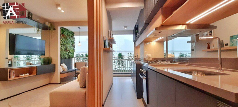 Imagem Apartamento com 2 Quartos à Venda, 508 m² em Vila Guilherme - São Paulo Imagem Apartamento com 2 Quartos à Venda, 508 m² em Vila Guilherme - São Paulo
