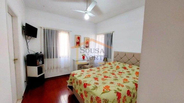 Imagem Sobrado com 4 Quartos à Venda, 400 m² em Jardim Franca - São Paulo Imagem Sobrado com 4 Quartos à Venda, 400 m² em Jardim Franca - São Paulo