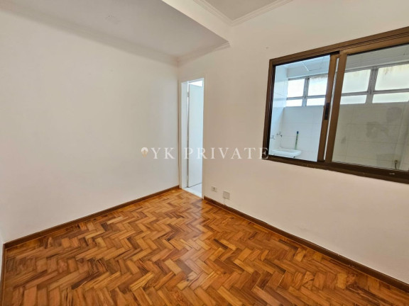 Imagem Apartamento com 3 Quartos à Venda, 105 m² em Perdizes - São Paulo Imagem Apartamento com 3 Quartos à Venda, 105 m² em Perdizes - São Paulo
