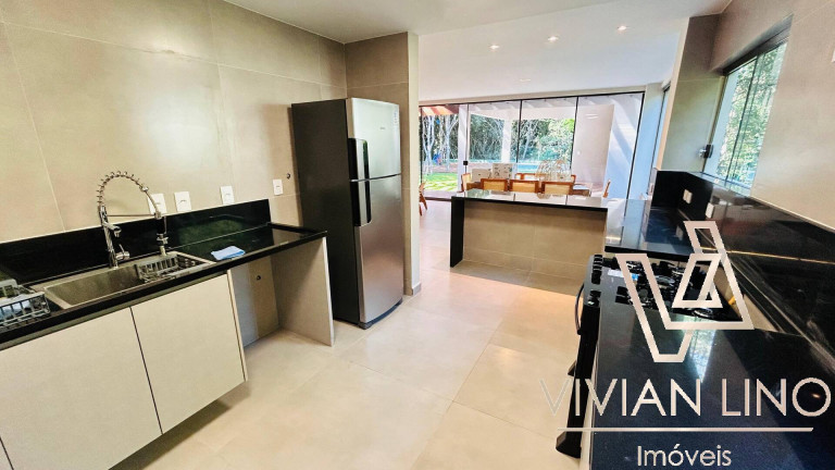 Imagem Casa com 5 Quartos à Venda, 249 m² em Baia Formosa - Armação Dos Búzios Imagem Casa com 5 Quartos à Venda, 249 m² em Baia Formosa - Armação Dos Búzios