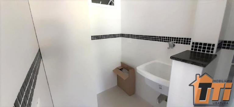 Imagem Apartamento com 2 Quartos à Venda, 58 m² em Toninhas - Ubatuba Imagem Apartamento com 2 Quartos à Venda, 58 m² em Toninhas - Ubatuba