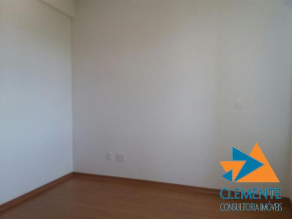 Imagem Apartamento com 3 Quartos à Venda, 90 m² em Grajau - Belo Horizonte