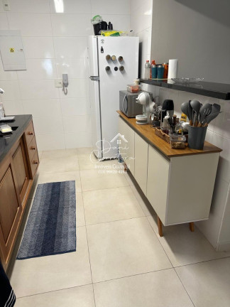 Imagem Apartamento com 3 Quartos à Venda, 106 m² em Enseada - Guarujá Imagem Apartamento com 3 Quartos à Venda, 106 m² em Enseada - Guarujá