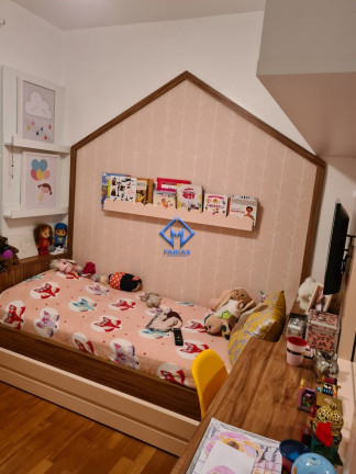 Imagem Apartamento com 3 Quartos à Venda, 108 m² em Ipiranga - São Paulo Imagem Apartamento com 3 Quartos à Venda, 108 m² em Ipiranga - São Paulo