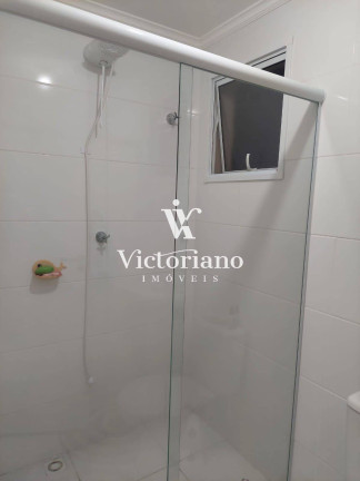 Imagem Apartamento com 3 Quartos à Venda, 80 m² em Jardim Califórnia - Jacareí Imagem Apartamento com 3 Quartos à Venda, 80 m² em Jardim Califórnia - Jacareí