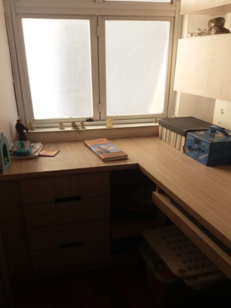 Imagem Apartamento com 3 Quartos à Venda, em Gonzaguinha - São Vicente Imagem Apartamento com 3 Quartos à Venda, em Gonzaguinha - São Vicente