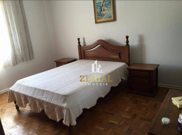 Imagem Sobrado com 2 Quartos à Venda, 130 m² em Barcelona - São Caetano Do Sul Imagem Sobrado com 2 Quartos à Venda, 130 m² em Barcelona - São Caetano Do Sul