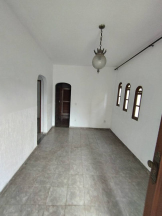 Casa com 3 Quartos à Venda,  em Parque Aurora - Campos Dos Goytacazes