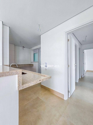 Imagem Apartamento com 3 Quartos à Venda, 127 m² em Riviera De São Lourenço - Bertioga
