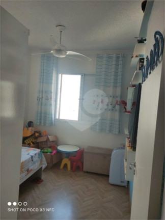 Imagem Apartamento com 3 Quartos para Alugar ou Temporada, 71 m² em Jundiaí Imagem Apartamento com 3 Quartos para Alugar ou Temporada, 71 m² em Jundiaí