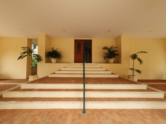 Imagem Apartamento com 3 Quartos à Venda, 74 m² em Vila Suzana - São Paulo