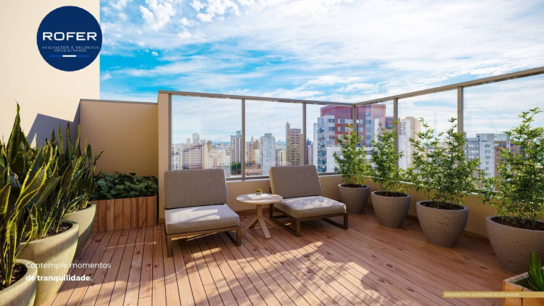 Imagem Apartamento com 3 Quartos à Venda, 111 m² em Cambuí - Campinas Imagem Apartamento com 3 Quartos à Venda, 111 m² em Cambuí - Campinas