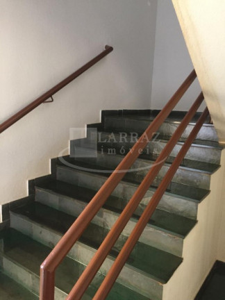 Imagem Imóvel com 1 Quarto à Venda, 48 m² em Lagoinha - Ribeirão Preto Imagem Imóvel com 1 Quarto à Venda, 48 m² em Lagoinha - Ribeirão Preto