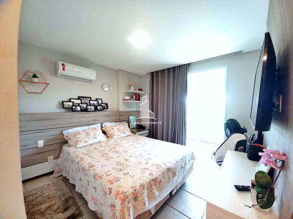 Imagem Apartamento com 3 Quartos à Venda, 112 m² em Porto Das Dunas - Aquiraz Imagem Apartamento com 3 Quartos à Venda, 112 m² em Porto Das Dunas - Aquiraz