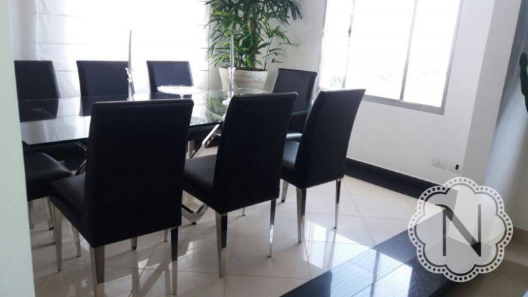 Imagem Apartamento com 3 Quartos à Venda, 148 m² em Centro - Itanhaém Imagem Apartamento com 3 Quartos à Venda, 148 m² em Centro - Itanhaém
