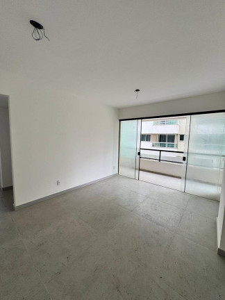 Imagem Apartamento com 2 Quartos à Venda, 81 m² em Nossa Senhora Da Vitória - Ilhéus