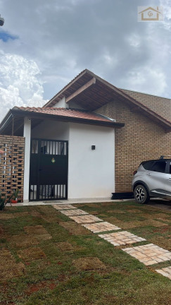 Casa com 3 Quartos à Venda, 250 m² em Cotia