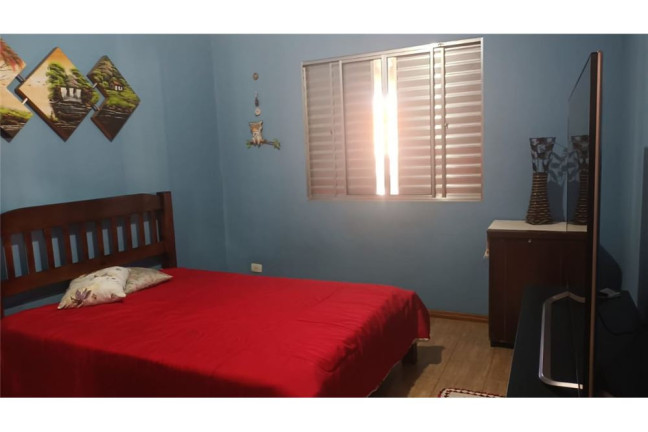 Imagem Sobrado com 3 Quartos à Venda, 495 m² em Vila São Jorge - Guarulhos Imagem Sobrado com 3 Quartos à Venda, 495 m² em Vila São Jorge - Guarulhos