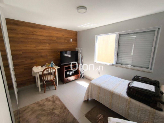 Imagem Casa com 3 Quartos à Venda, 280 m² em Jardim Atlântico - Goiânia Imagem Casa com 3 Quartos à Venda, 280 m² em Jardim Atlântico - Goiânia
