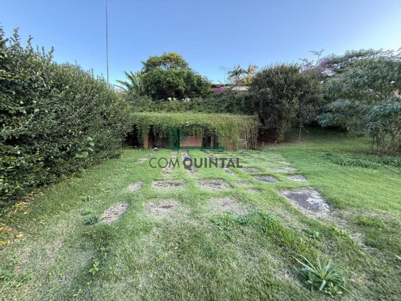 Terreno à Venda, 775 m² em Parque Rincão - Cotia