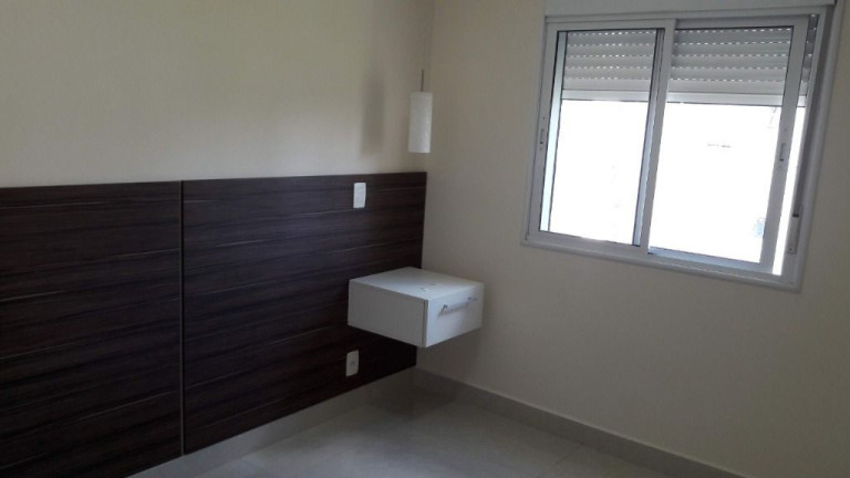 Imagem Apartamento com 2 Quartos à Venda, 85 m² em Morumbi - São Paulo Imagem Apartamento com 2 Quartos à Venda, 85 m² em Morumbi - São Paulo