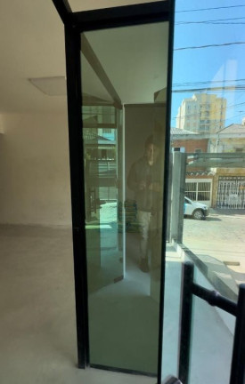 Imagem Sala Comercial para Alugar, 120 m² em Macedo - Guarulhos Imagem Sala Comercial para Alugar, 120 m² em Macedo - Guarulhos