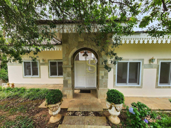 Imagem Casa com 4 Quartos à Venda, 650 m² em Serra Da Cantareira - Mairiporã Imagem Casa com 4 Quartos à Venda, 650 m² em Serra Da Cantareira - Mairiporã