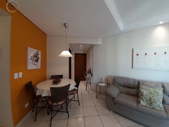 Imagem Apartamento com 2 Quartos à Venda, 75 m² em Enseada - Guarujá Imagem Apartamento com 2 Quartos à Venda, 75 m² em Enseada - Guarujá